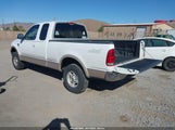 Ford F-150 Lariat/Standard/Xl/Xlt 1FTZX18W9WKA40091 снимка