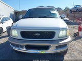 Ford F-150 Lariat/Standard/Xl/Xlt 1FTZX18W9WKA40091 photo