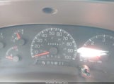Ford F-150 Lariat/Standard/Xl/Xlt 1FTZX18W9WKA40091 photo