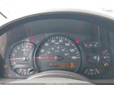 Nissan Pathfinder Armada Le 5N1AA08B64N745833 снимка