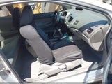 Honda Civic Lx 2HGFG11698H538851 fotografie