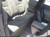 Honda Civic Lx 2HGFG11698H538851 снимка