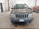 Jeep Grand Cherokee Laredo 1J4GW48S72C238479 photo