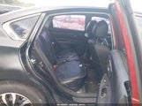 Nissan Altima 2.5/2.5 S/2.5 Sl/2.5 Sv 1N4AL3APXFN898763 photo