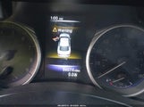 Infiniti Q50 3.0T Red Sport 400 JN1FV7AR9GM450530 photo