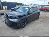 BMW Ix xDrive50 WB523CF05NCK83053 снимка