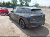 BMW Ix xDrive50 WB523CF05NCK83053 снимка
