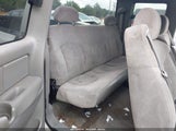 Chevrolet Silverado  Ls 1GCEK19TXYE182338 снимка