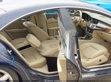 Mercedes-Benz Cls 550 4Matic WDDLJ9BB2EA089655 снимка