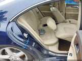 Mercedes-Benz Cls 550 4Matic WDDLJ9BB2EA089655 снимка