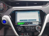 Chevrolet Bolt Ev Fwd Lt 1G1FY6S06M4100579 photo