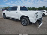 Toyota Tundra Platinum 5.7L V8 5TFAY5F1XKX863943 photo