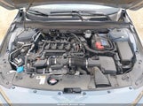 Honda Accord Sport Special Edition 1HGCV1F41NA070219 снимка