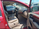 Chrysler Town & Country Touring-L 2C4RC1CG8CR156584 photo