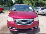 Chrysler Town & Country Touring-L 2C4RC1CG8CR156584 photo