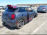 Mini John Cooper Works Gp WMWXX9C02M2N19780 снимка