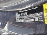 Mini John Cooper Works Gp WMWXX9C02M2N19780 снимка
