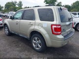 Ford Escape Limited 1FMCU9EG4CKC22573 снимка
