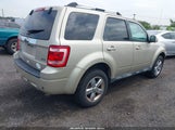 Ford Escape Limited 1FMCU9EG4CKC22573 снимка