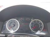 Ford Escape Limited 1FMCU9EG4CKC22573 снимка