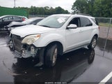 Chevrolet Equinox 1Lt 2GNALDEK1D1184346 снимка
