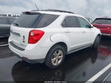 Chevrolet Equinox 1Lt 2GNALDEK1D1184346 снимка