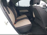 Chevrolet Equinox 1Lt 2GNALDEK1D1184346 снимка