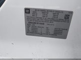 Chevrolet Equinox 1Lt 2GNALDEK1D1184346 снимка
