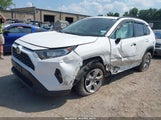 Toyota Rav4 Xle 2T3P1RFV2MW141687 снимка