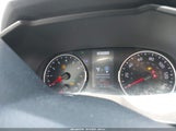 Toyota Rav4 Xle 2T3P1RFV2MW141687 снимка