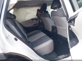 Toyota Rav4 Xle 2T3P1RFV2MW141687 снимка