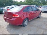Ford Focus Se 1FAHP3FNXAW215246 снимка