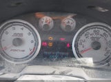 Ford Focus Se 1FAHP3FNXAW215246 снимка
