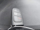 Jeep Cherokee Latitude 1C4PJMCSXGW102672 снимка