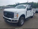 Ford F-250 Xl 1FTBF2BA4PEC63078 снимка