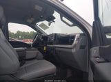 Ford F-250 Xl 1FTBF2BA4PEC63078 снимка