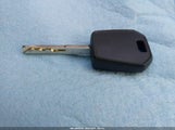 Ford Fusion Se 3FA6P0HD7ER110845 снимка