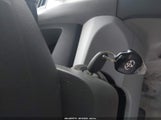 Toyota Camry Le 4T1BF3EK2AU004690 снимка