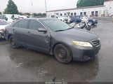 Toyota Camry Le 4T1BF3EK2AU004690 снимка