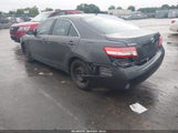 Toyota Camry Le 4T1BF3EK2AU004690 снимка