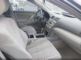Toyota Camry Le 4T1BF3EK2AU004690 снимка