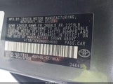 Toyota Camry Le 4T1BF3EK2AU004690 снимка