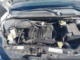 Dodge Grand Caravan Se 2C4RDGBG6DR584611 снимка