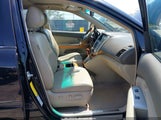 Lexus Rx 350 2T2HK31U37C002529 снимка