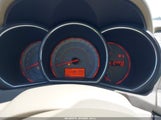 Nissan Murano Le JN8AZ18WX9W204540 photo