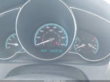 Chevrolet Malibu Lt 1G1ZJ57B69F133714 fotografie