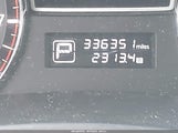 Nissan Altima 2.5 S 1N4AL3AP1EN366932 снимка