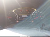 Chevrolet Equinox Fwd Lt 2.0L Turbo 3GNAXLEX2LS732173 fotografie