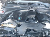 BMW 428I WBA3N3C58FK232704 photo