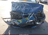 BMW 428I WBA3N3C58FK232704 fotografie